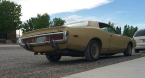 20160605_185859-1.jpg 20160605_185859-1.jpg