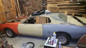 20170909_193116.jpg 20170909_193116.jpg