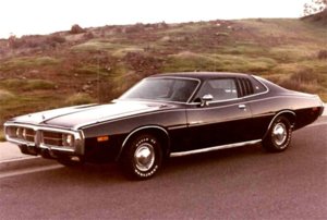 '74 Charger SE.jpg '74 Charger SE.jpg