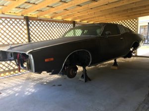 4 In The Air.JPG 4 In The Air.JPG