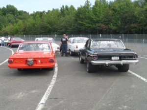 IMG_2488 - Copy.JPG IMG_2488 - Copy.JPG