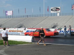 IMG_2520.JPG IMG_2520.JPG