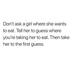 dinner.jpg