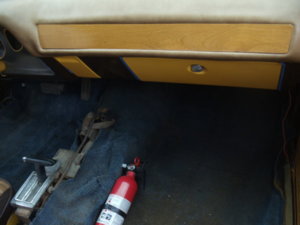 DSC00596.JPG DSC00596.JPG