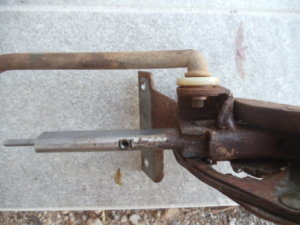 DSC00627.JPG DSC00627.JPG