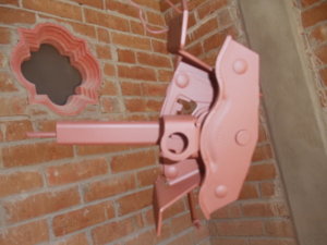 DSC00641.JPG DSC00641.JPG