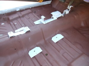 DSC00632.JPG DSC00632.JPG