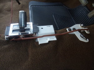 DSC00785.JPG DSC00785.JPG