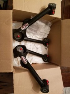 20171204_181628.jpg 20171204_181628.jpg