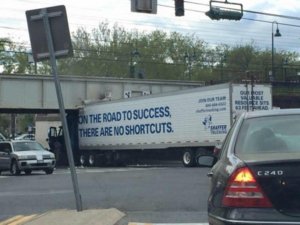 noshortcut_zpse26m0vo1.jpg