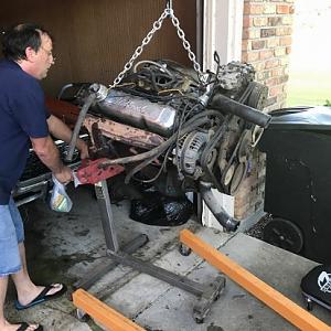 engine removed 07 04 20174 (480x640) (413x550).jpg