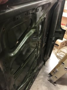 Hood Frame rear.JPG Hood Frame rear.JPG