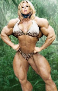 big_jungle_babe_by_von_hoerndogen-d4l1fq2.jpg