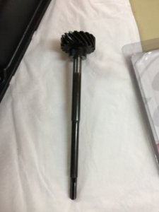 88F6E1FA-256E-43C8-80C8-9AFCCD249EF1.jpeg 88F6E1FA-256E-43C8-80C8-9AFCCD249EF1.jpeg