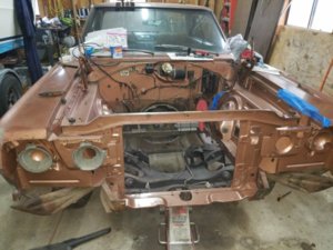 Resized_20171129_123255.jpeg
