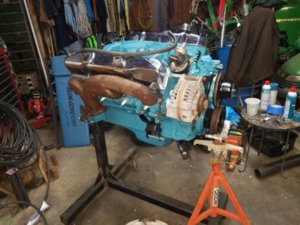 Resized_20171127_151539.jpeg