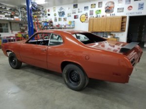 20171205_192145.jpg 20171205_192145.jpg