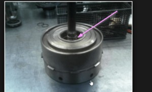 m5Mqr2w.png m5Mqr2w.png