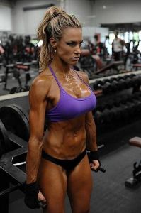 28cdb8ea3732f7f02dd01cd7fa4dbde2.jpg