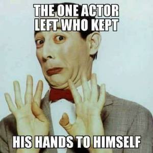 24176991_1492288144153582_438444453953437085_n.jpg 24176991_1492288144153582_438444453953437085_n.jpg