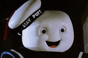 assessing-the-damage-of-the-stay-puft-marshmallow-2-12316-1405106117-10_dblbig.jpg