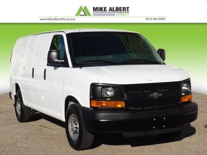 chevrolet_express%20cargo%20van_2016_1GCWGAFF5G1307384_50094_310220088.jpg