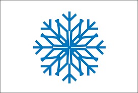 Liberal Snowflake Flag.png