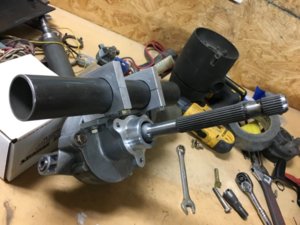 3E0E6B63-0571-463A-9CBF-9BAA3782F05D.jpeg 3E0E6B63-0571-463A-9CBF-9BAA3782F05D.jpeg