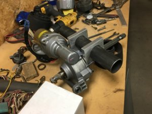 5BACD8E8-2398-4ADB-B77D-F73245A07277.jpeg 5BACD8E8-2398-4ADB-B77D-F73245A07277.jpeg