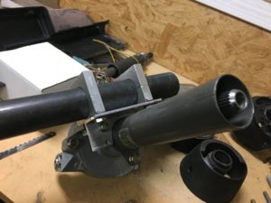 DEA64856-85A0-4FEA-A48A-4099F7E27CD0.jpeg DEA64856-85A0-4FEA-A48A-4099F7E27CD0.jpeg