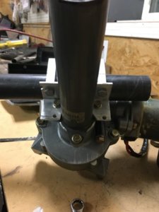 CC85F6BE-5B32-4542-A193-1BEAFC1BEBE1.jpeg CC85F6BE-5B32-4542-A193-1BEAFC1BEBE1.jpeg