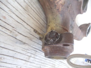 DSC01093.JPG DSC01093.JPG