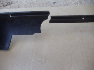 DSC00834.JPG DSC00834.JPG