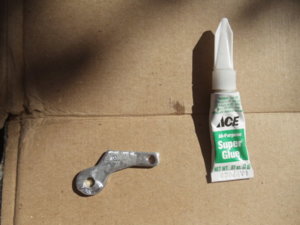 DSC00837.JPG DSC00837.JPG