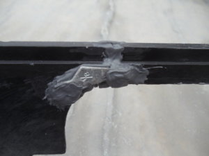 DSC00843.JPG DSC00843.JPG