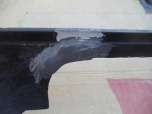 DSC00848.JPG DSC00848.JPG