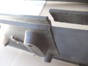 DSC00833.JPG DSC00833.JPG