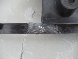 DSC00844.JPG DSC00844.JPG