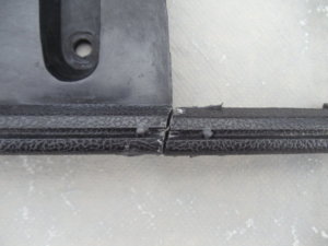 DSC00846.JPG DSC00846.JPG