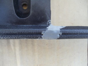 DSC00849.JPG DSC00849.JPG