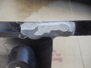 DSC00850.JPG DSC00850.JPG