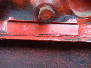 DSC00004.JPG DSC00004.JPG