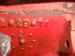 DSC00008.JPG DSC00008.JPG