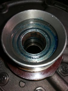 IMG_20171206_124340.jpg IMG_20171206_124340.jpg