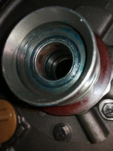 IMG_20171206_124345.jpg IMG_20171206_124345.jpg