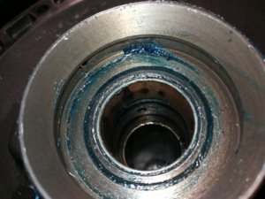 IMG_20171206_124350.jpg IMG_20171206_124350.jpg