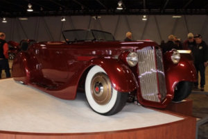 mspeedster.jpg