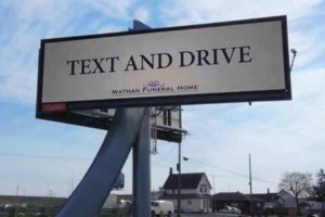 12-text-and-drive.w536.h357.2x.jpg