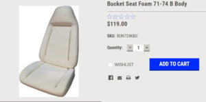 MrMoparts Buckets.jpg MrMoparts Buckets.jpg