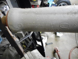 DSCN1310.JPG DSCN1310.JPG